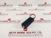 Rittal Sk 3106 Panel Heater 110-240V 20W 127890