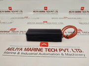 Rittal Sk 3106 Panel Heater 110-240V 20W 127890