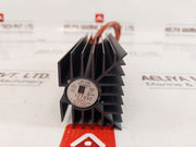 Rittal Sk 3106 Panel Heater 110-240V 20W 127890