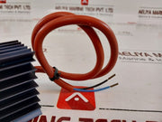 Rittal Sk 3106 Panel Heater 110-240V 20W 127890