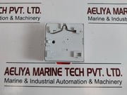 Rittal Sk 3110 Temperature Controller