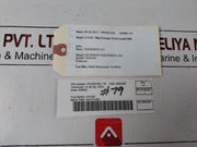 Rittal Sk 3110 Thermostat