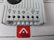 Rittal Sk 3110 Thermostat