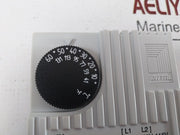 Rittal Sk 3110 Thermostat