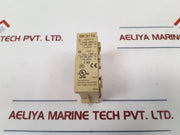 Rittal Sk 3110 Thermostat 10-60°C 115,250V