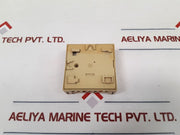 Rittal Sk 3110 Thermostat 10-60°C 115,250V