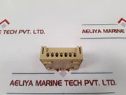 Rittal Sk 3110 Thermostat 10-60°C 115,250V