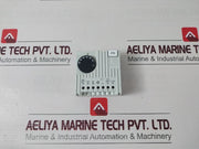 Rittal Sk 3110 250V~