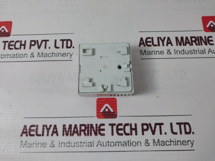 Rittal Sk 3110 250V~