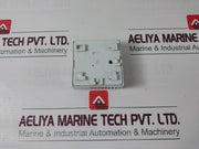 Rittal Sk 3110 250V~