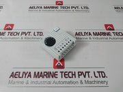 Rittal Sk 3110 250V~