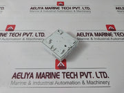 Rittal Sk 3110 250V~