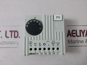 Rittal Sk 3110 250V~