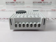 Rittal Sk 3110 250V~