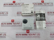 Rittal Sk 3110 Thermostat Enclosure Temperature Regulator 24-250V 10A