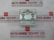 Rittal Sk 3110 Thermostat Enclosure Temperature Regulator 24-250V 10A