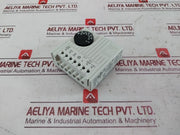 Rittal Sk 3110 Thermostat Enclosure Temperature Regulator 24-250V 10A