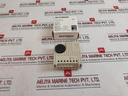 Rittal Sk 3118 Hygrostat Control 24-250V