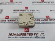 Rittal Sk 3118 Hygrostat Control 24-250V 20W