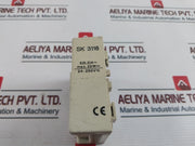 Rittal Sk 3118 Hygrostat Control 24-250V 20W