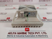 Rittal Sk 3151