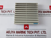 Rittal Sk 3160 Exhaust Filter