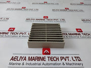 Rittal Sk 3160 Exhaust Filter