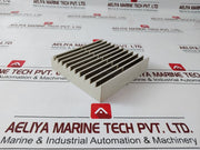 Rittal Sk 3160 Exhaust Filter