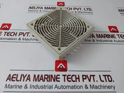 Rittal Sk 3160 Exhaust Filter