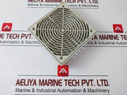 Rittal Sk 3160 Exhaust Filter