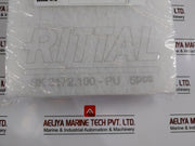 Rittal Sk 3172.100 Filter Mat 072003