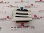 Rittal Sk 3237.124 Fan-and-filter-unit