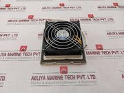 Rittal Sk 3237.124 Fan-and-filter-unit