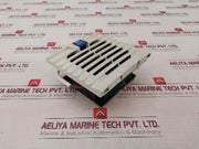 Rittal Sk 3237.124 Fan-and-filter-unit