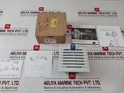 Rittal Sk 3237.100 Fan-and-filter Unit 328952