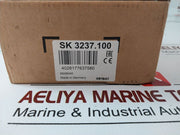 Rittal Sk 3237.100 Fan-and-filter Unit 328952