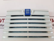 Rittal Sk 3238.200 Outlet Filter