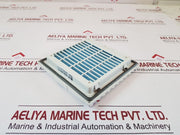 Rittal Sk 3238.200 Outlet Filter