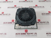 Rittal Sk 3240.100