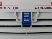 Rittal Sk 3240.100