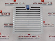 Rittal Sk 3241.100 Fan And Filter Unit