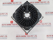 Rittal Sk 3241.100 Fan And Filter Unit