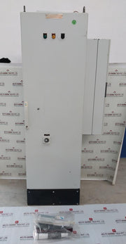 Rittal Sk 3304500 Wall Enclosure Cooling Unit 230V 50/60Hz