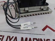 Rittal Sk 3321 107 Fan-and Filter Unit