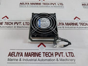 Rittal Sk 3321 107 Fan-and Filter Unit