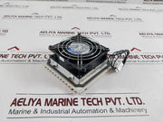 Rittal Sk 3321 107 Fan-and Filter Unit