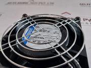Rittal Sk 3321 107 Fan-and Filter Unit