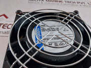 Rittal Sk 3321 107 Fan-and Filter Unit