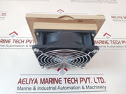 Rittal Sk 3322 024 Fan-and-filter-unit Ventilator