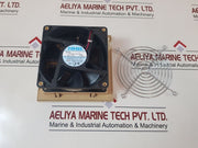 Rittal Sk 3322 024 Fan-and-filter-unit Ventilator